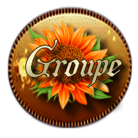 Groupes