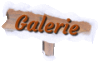 Galerie