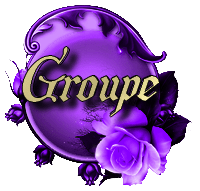 Groupes