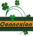 Connexion