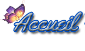 Accueil