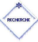 Rechercher