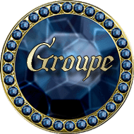 Groupes