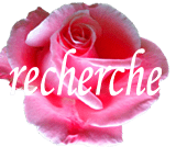 Rechercher