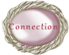 Connexion