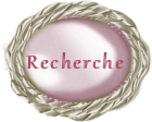 Rechercher