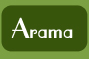 Arama