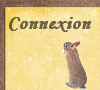 Connexion