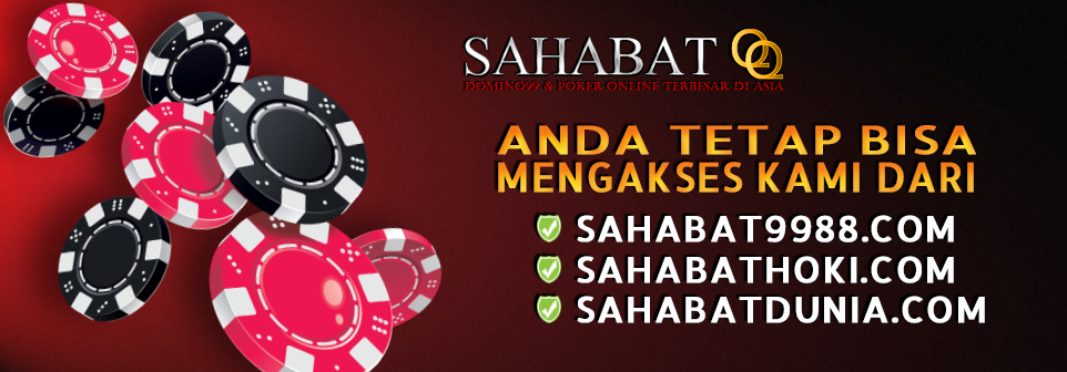 SAHABATQQASIA.COM | AGEN BANDARQ | BANDARQ | DOMINO 99 | SAKONG | BANDAR SAKONG ONLINE - Page 7 NEW_ALT_SQQ