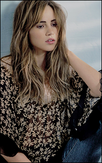 jack hawthorne (suki waterhouse). D7_Xt_PUi_H_o