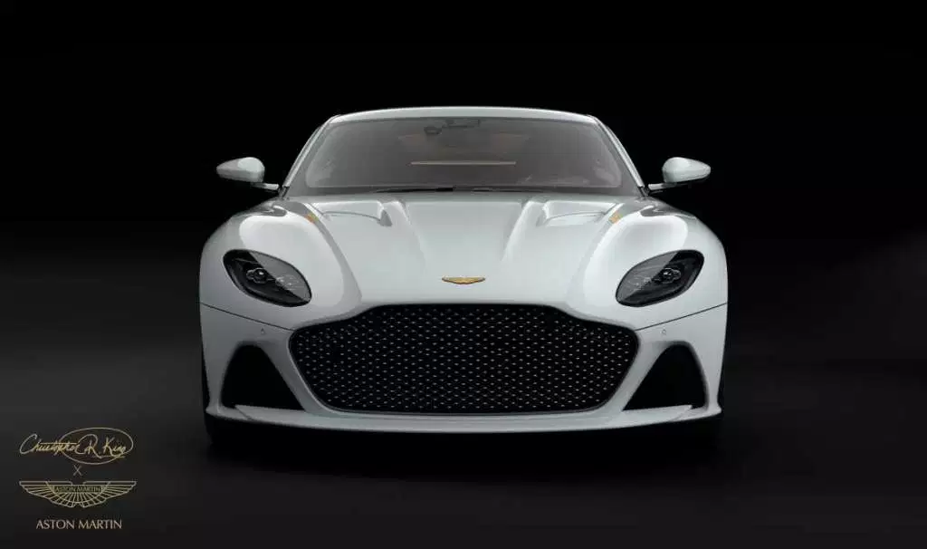   Aston Martin DBS Superleggera :Christopher R. King 45619516_1961166383967917_4571871963651244032_o.png?_nc_cat=102&_nc_ht=scontent-mrs1-1