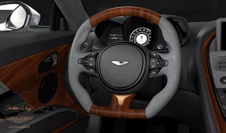   Aston Martin DBS Superleggera :Christopher R. King 45770995_1961167440634478_8036447800151506944_n.png?_nc_cat=111&_nc_ht=scontent-mrs1-1