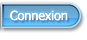 Connexion