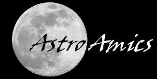 AstroAmics