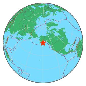 Earthquakes in the World - SEGUIMIENTO MUNDIAL DE SISMOS - Página 25 642932.global.thumb