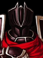 TheBlackKnight