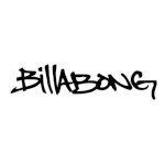 billabonG