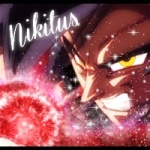 Nikitus