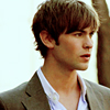 Chase Crawford