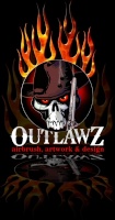 OutLawZ