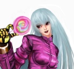 kula