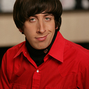 Howard_Wolowitz