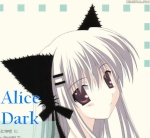 Alice Dark