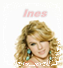 ines