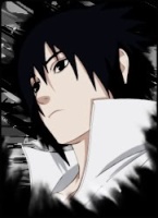 Sasuke.No1