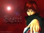 Sasori_Sand