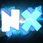 Neodyx