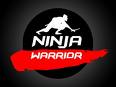 Ninja Warrior