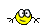 https://2img.net/u/1111/10/27/45/smiles/1194870388.gif