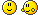 https://2img.net/u/1111/10/27/45/smiles/33617.gif