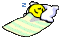 https://2img.net/u/1111/10/27/45/smiles/3839893549.gif