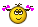https://2img.net/u/1111/10/27/45/smiles/600666554.gif