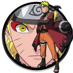 Naruto_Uzumaki