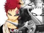 Gaara09