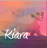 kiara