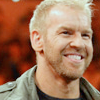 Christian Cage