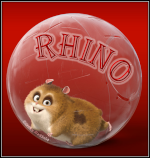 Rhino