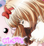 Clow-chan