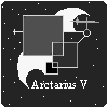 ArctariusV