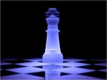 Free forum : chessforyou 596-31