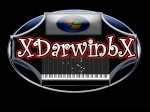 XdarwincX