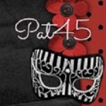 pat45