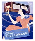 Telefunken