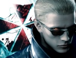 ByWesker