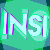 InsiRap