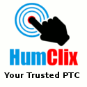 humclix